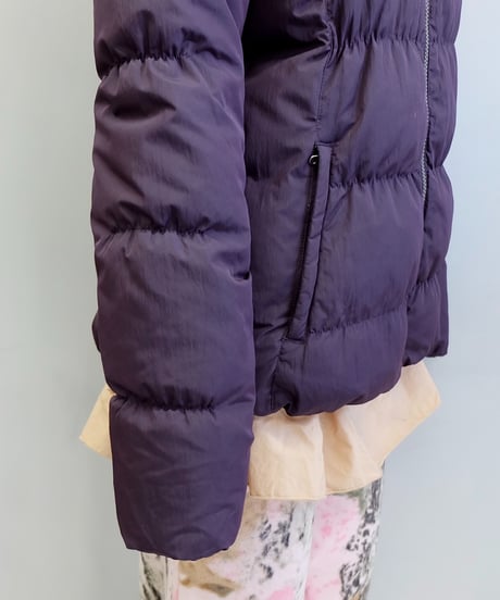 Vintage   Design Jacket
