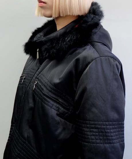 Vintage   Design Jacket