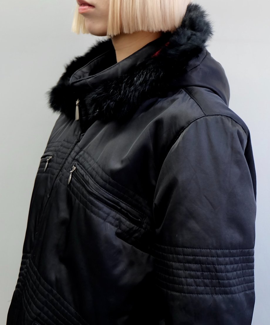 6961f8911886eb0f5aaee5f0