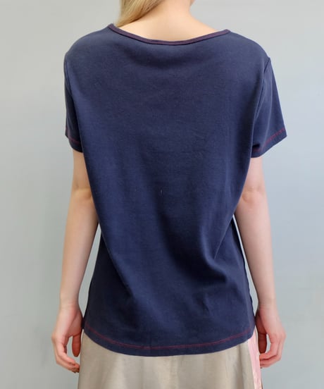 Vintage   Design Tops