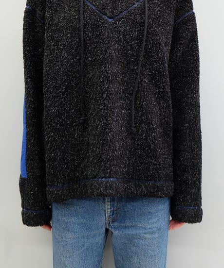 Vintage   Design Tops