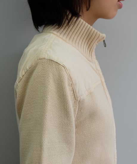 Vintage   Design Tops