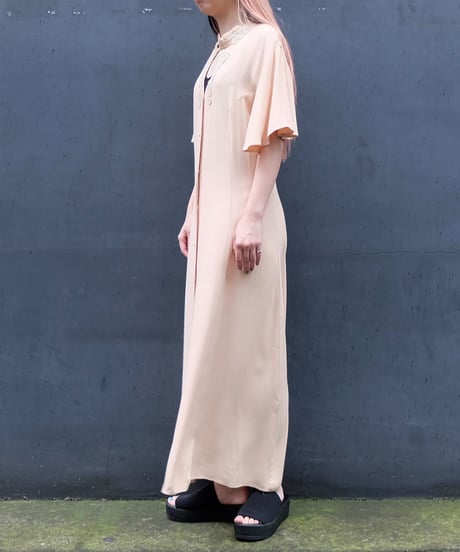 Vintage   Design One-piece