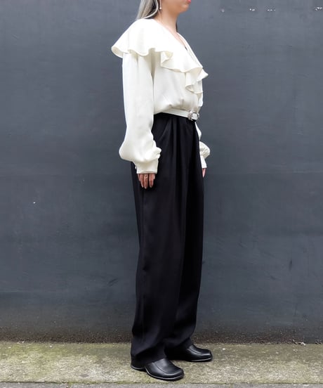 Vintage   Jumpsuits