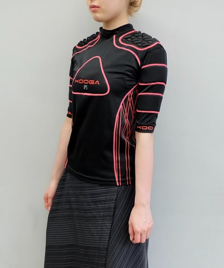 Vintage   Design Tops