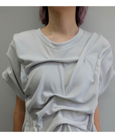 Remake Drepe Tshirt 6