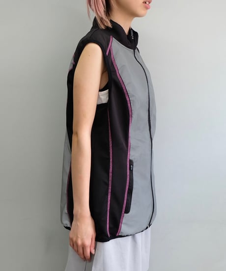 Vintage   Design Tops
