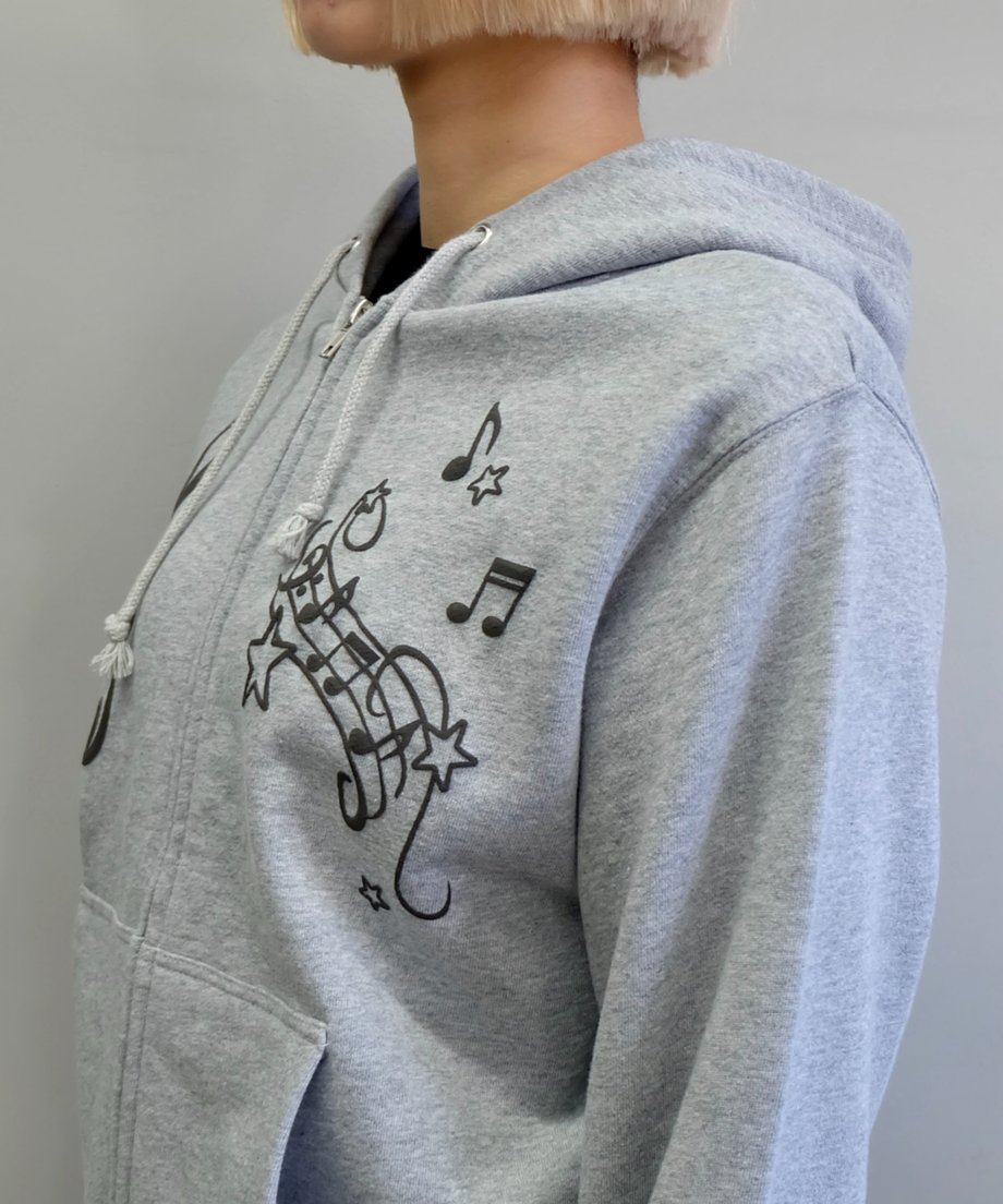 6962183d1886eb0138aee5bf