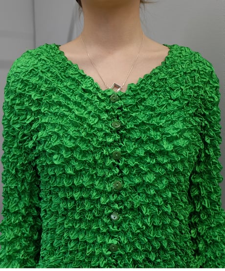Vintage   Design Cardigan