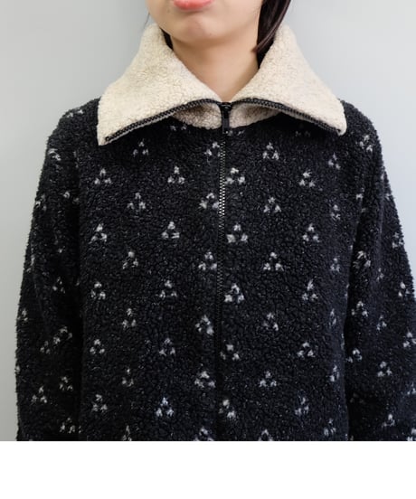 Vintage   Design Tops