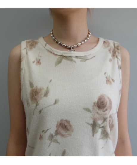 Vintage   Design Tops