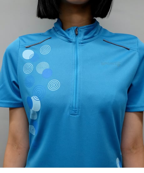 Vintage   Design Tops