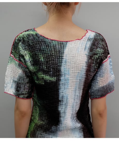 Vintage   Design Tops