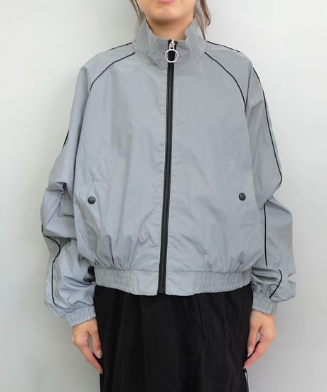 Vintage   Design Jacket