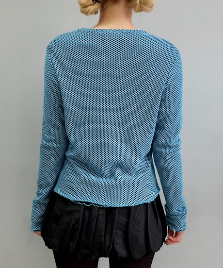 Vintage   Design Tops