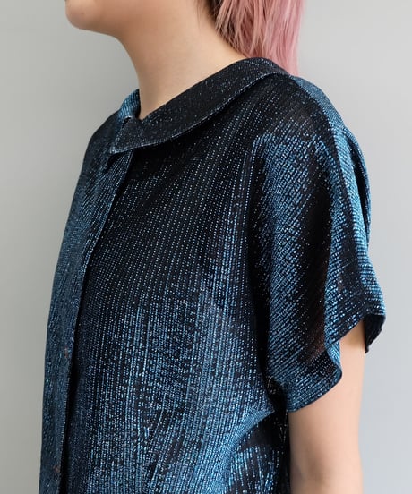 Vintage   Design Shirt