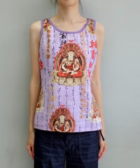 Vintage   Design Tops