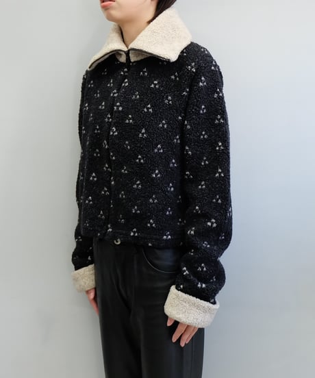 Vintage   Design Tops