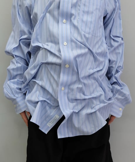 Remake  Dreap Shirt 5