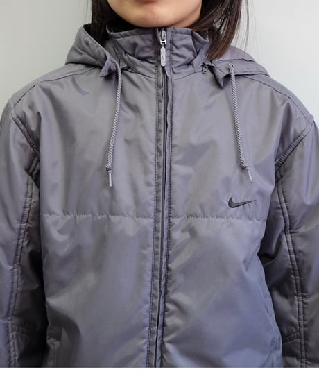 Vintage   Design Jacket