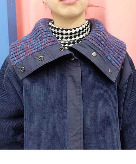 Vintage  Design Jacket