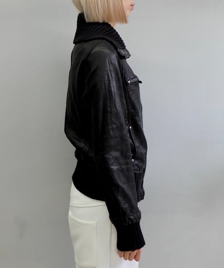 Vintage   Design Jacket