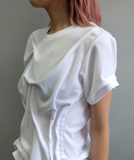 Remake   Drepe Tshirt 11