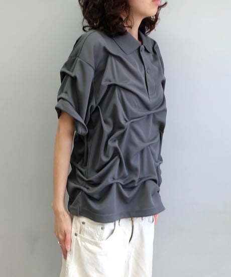 Remake   Dreap Polo Shirt 15