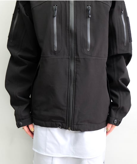 Vintage   Design Jacket