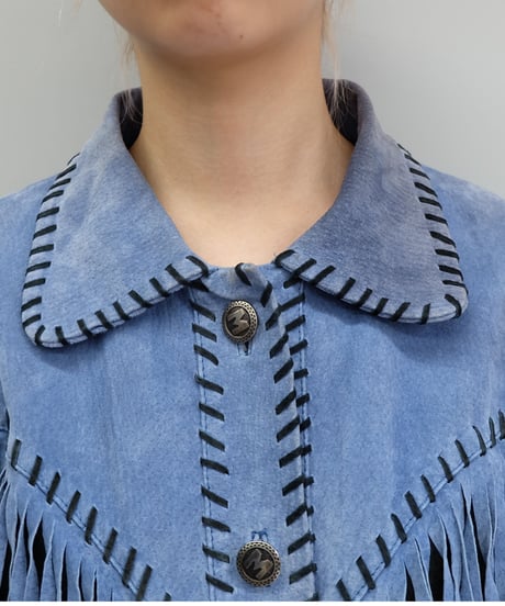 Vintage   Design Jacket