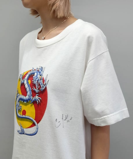 Vintage   Tshirt