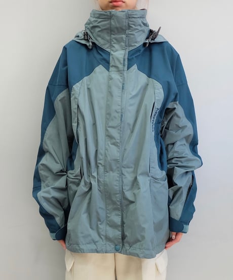 Vintage   Marmot  Jacket