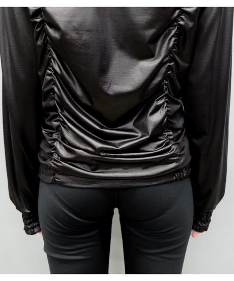 Vintage   Design Jacket