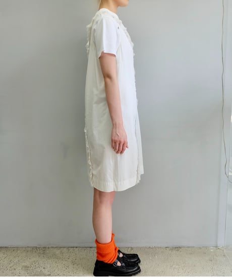 Vintage   Dsign  one-piece