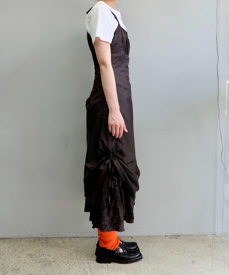 Vintage   Design  one-piece