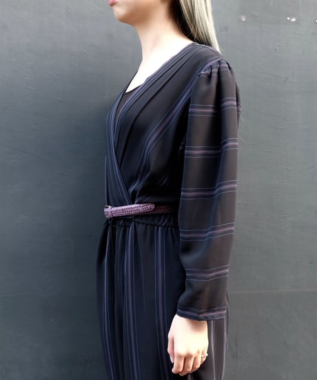 Vintage   Jumpsuits
