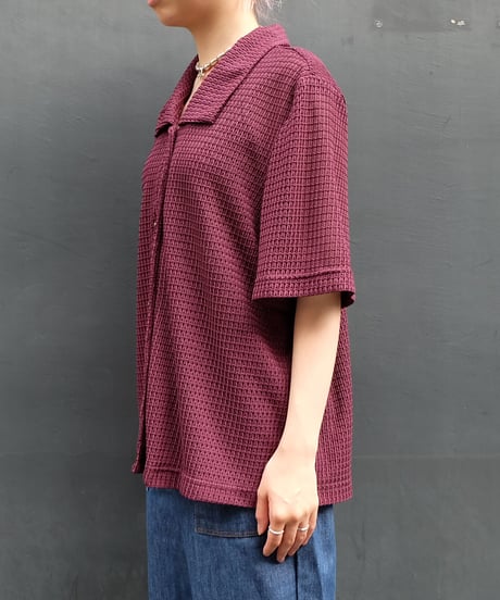 Vintage   Design Shirt