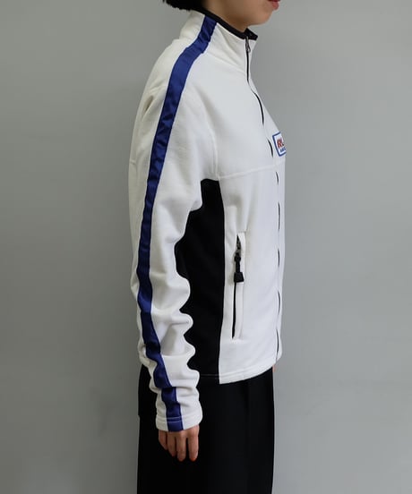Vintage   Design Tops