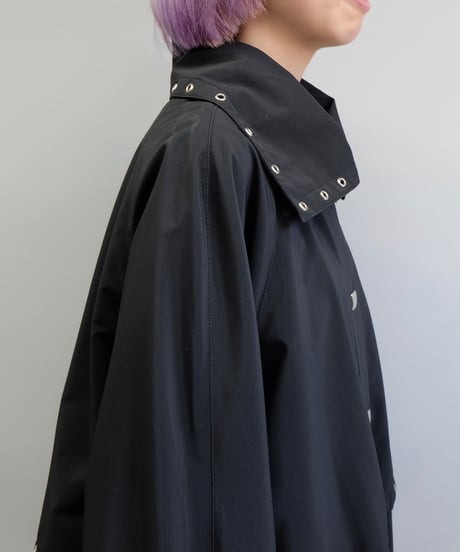 Vintage   Design Jacket