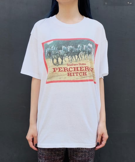 Vintage   Tshirt