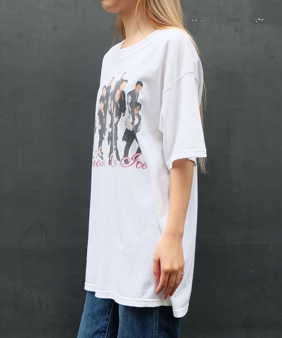 5f213875afaa9d661c78182e