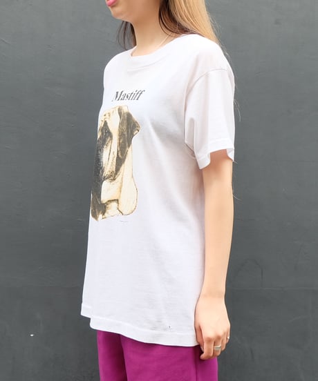 Vintage   T-shirt