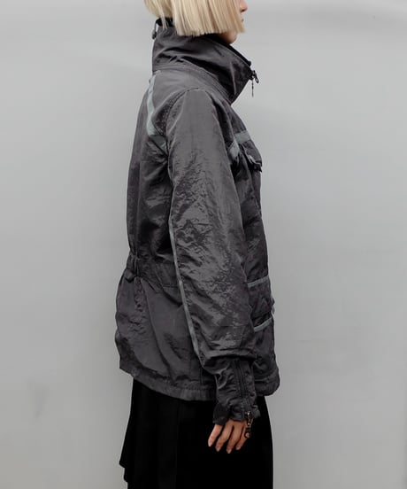 Vintage   Design Jacket