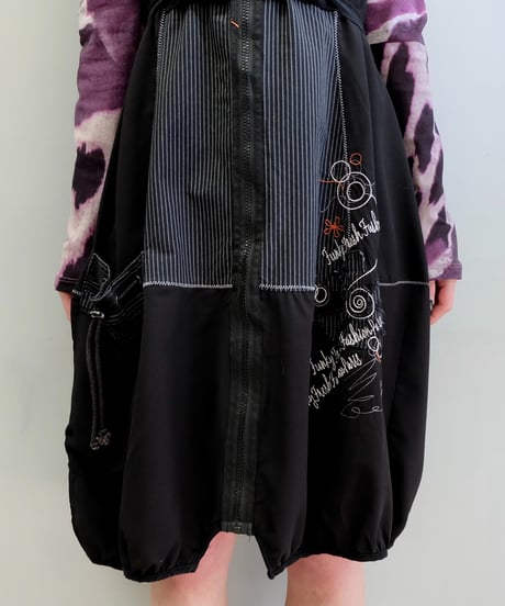 Vintage   Design one-piece