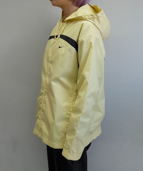 Vintage   Design Jacket