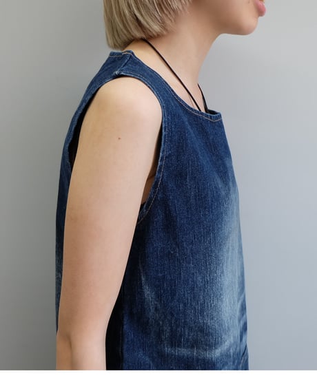 Vintage   Design Tops