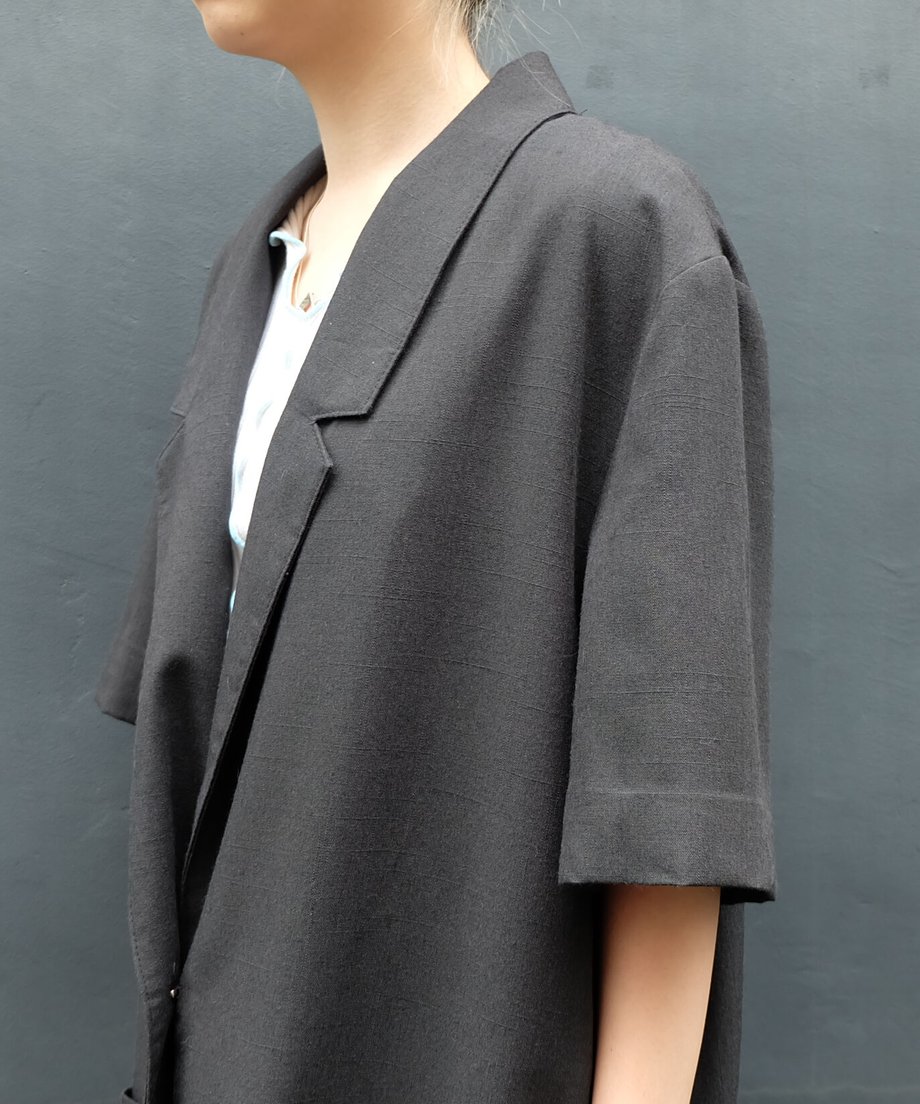 60e97102228d2602dee4e1dc