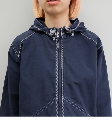 Vintage   Design Jacket