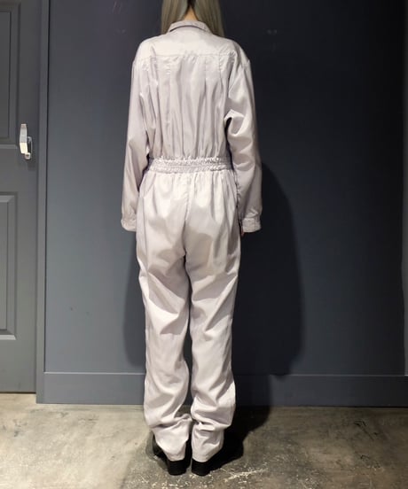 Vintage   Jumpsuits