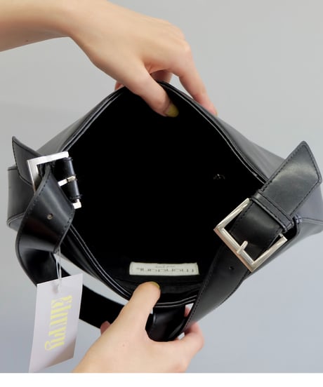 Vintage   Design Bag